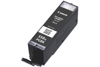 Canon PGI-550XL Black Ink Cartridge PGI550XLPGBK